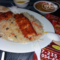 фото из отзыва ID 1708907