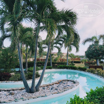 фото из отзыва ID 1708914