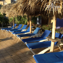 фото из отзыва ID 1708914