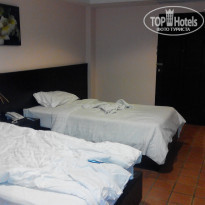 фото из отзыва ID 1706996