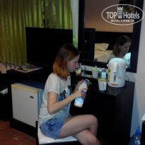 фото из отзыва ID 1706996