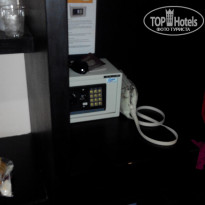 фото из отзыва ID 1706996