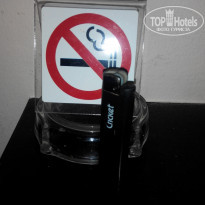 фото из отзыва ID 1706996