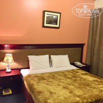 фото из отзыва ID 1708934