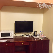 фото из отзыва ID 1708934