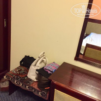 фото из отзыва ID 1708934