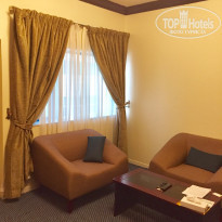 фото из отзыва ID 1708934