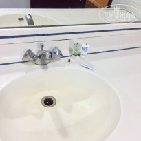 фото из отзыва ID 1708934