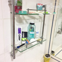 фото из отзыва ID 1708934