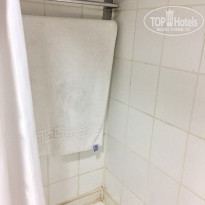 фото из отзыва ID 1708934