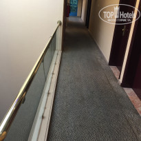 фото из отзыва ID 1708934