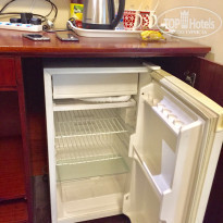 фото из отзыва ID 1708934