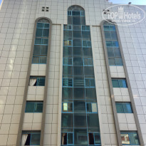 фото из отзыва ID 1708934