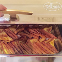 фото из отзыва ID 1708934