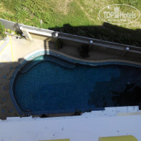 фото из отзыва ID 1706996