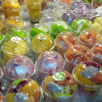 фото из отзыва ID 1706996