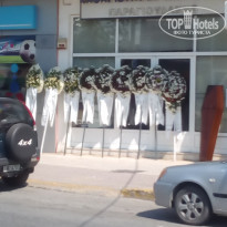 фото из отзыва ID 1708945