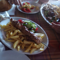 фото из отзыва ID 1708945