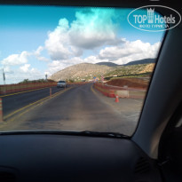 фото из отзыва ID 1708945