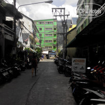 фото из отзыва ID 1706996