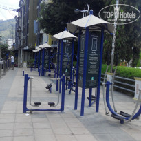 фото из отзыва ID 1706996