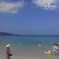 фото из отзыва ID 1706996