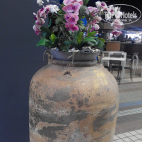 фото из отзыва ID 1706996