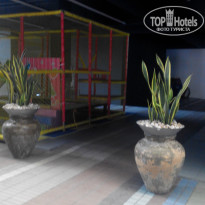 фото из отзыва ID 1706996