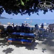 фото из отзыва ID 1706996