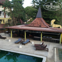 фото из отзыва ID 1708981