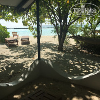 фото из отзыва ID 1708677