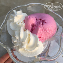 фото из отзыва ID 1709026