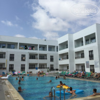 фото из отзыва ID 1709026