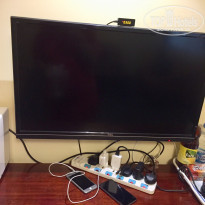 фото из отзыва ID 1709064