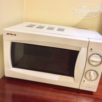 фото из отзыва ID 1709064