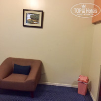 фото из отзыва ID 1709064