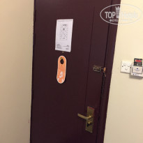 фото из отзыва ID 1709064