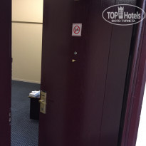 фото из отзыва ID 1709064