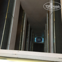 фото из отзыва ID 1709064