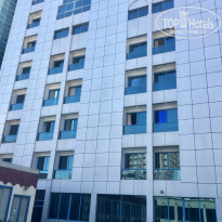 фото из отзыва ID 1709064