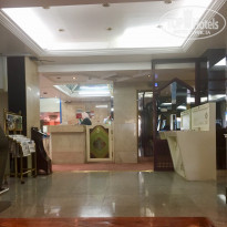 фото из отзыва ID 1709064