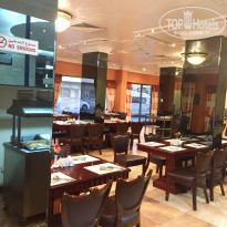 фото из отзыва ID 1709064