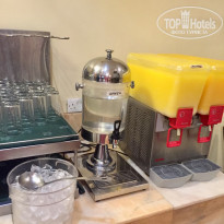 фото из отзыва ID 1709064