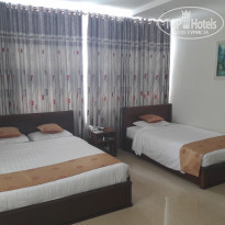 фото из отзыва ID 1709068