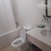 фото из отзыва ID 1709068