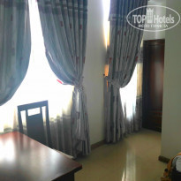 фото из отзыва ID 1709068