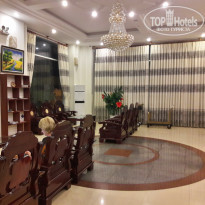 фото из отзыва ID 1709068