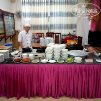 фото из отзыва ID 1709068