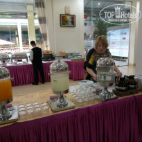 фото из отзыва ID 1709068