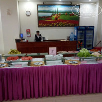 фото из отзыва ID 1709068